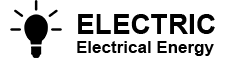 Zeus Space-Time (Yunnan) Technology Co., Ltd.